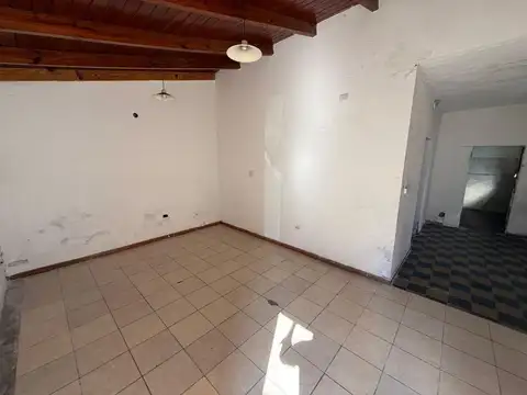 Casa en Alquiler en Villa Constitución, $ 440.000