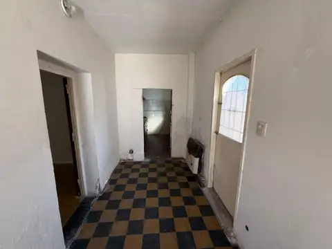 Casa en Alquiler en Villa Constitución, $ 440.000