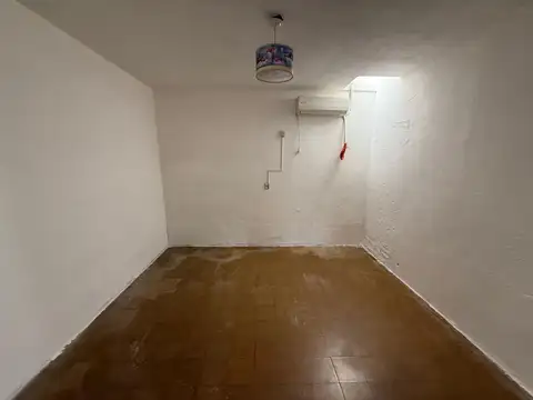 Casa en Alquiler de 1 dormitorio