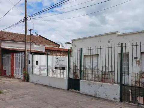 Belgrano 2300