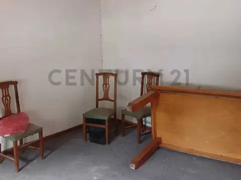 Casa en Venta en Casilda, USD 70.000