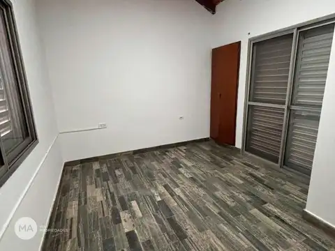 Alquiler | Casa 1 Dormitorio - French 700 - Rosario Arroyito