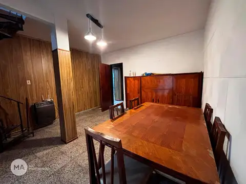 Alquiler | Casa 1 Dormitorio - French 700 - Rosario Arroyito