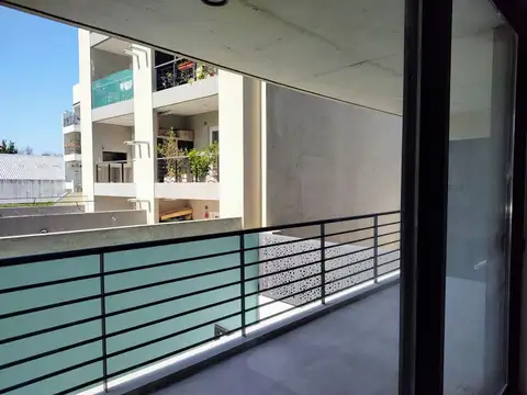 Departamento en Venta en Coghlan, USD 392.084