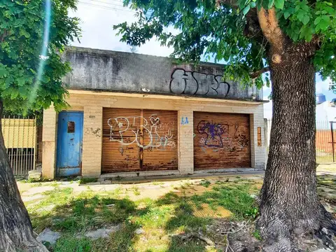 Calle 14 4031