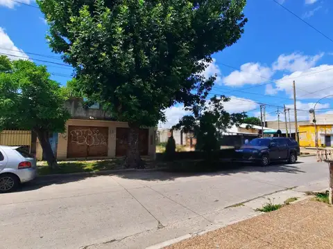 Terreno en Venta de 301,0 m2