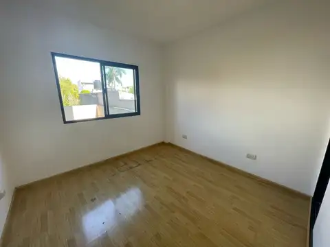 Departamento en Venta en San Andres, USD 68.000