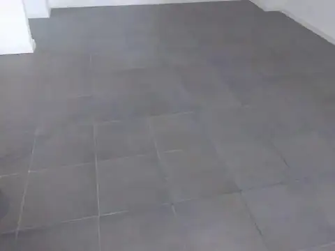 Departamento en Venta en Belgrano, USD 140.000