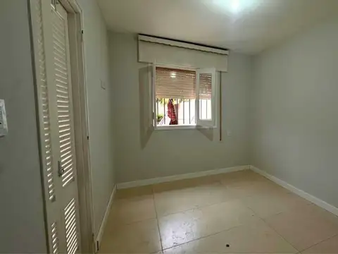 Casa en Venta al Sur
