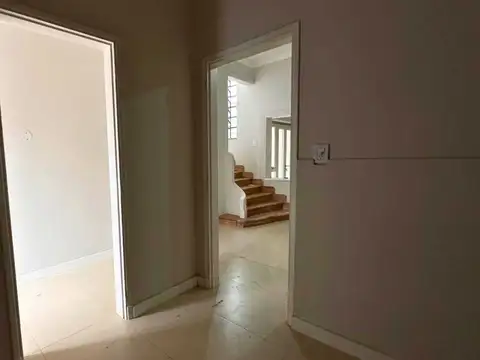 Casa en Venta en Rafaela, USD 270.000