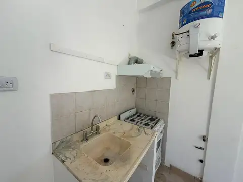 Depto Tipo Casa en Alquiler al Noreste