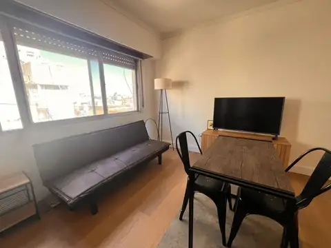 Departamento en Venta en Otro, USD 48.500