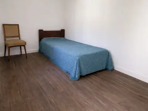 Casa en Venta 80 años