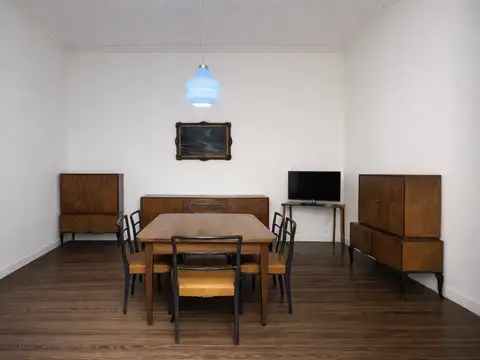 Casa en Venta en Chacarita, USD 148.000