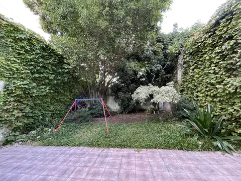 Av. Maipú  al 1100