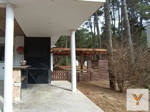 Casa en Venta en Villarobles, USD 298.000
