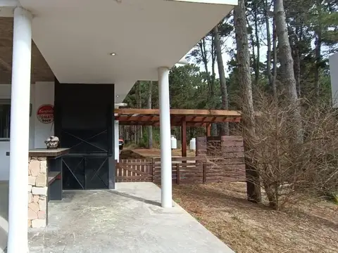 Casa en Venta en Villarobles, USD 298.000