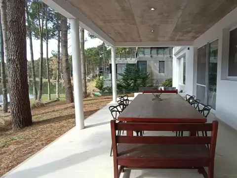 Casa en Venta 6 años