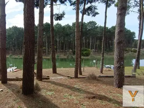 Villa Robles
