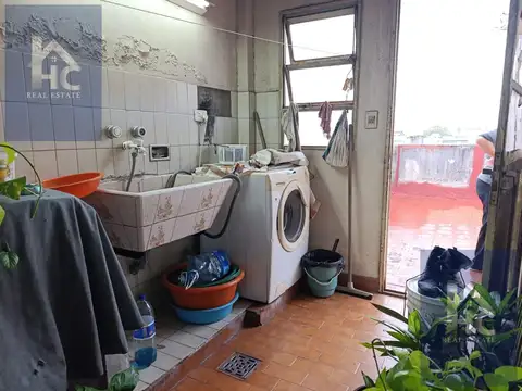 Casa en Venta en Barrio Parque San Martín, USD 219.000