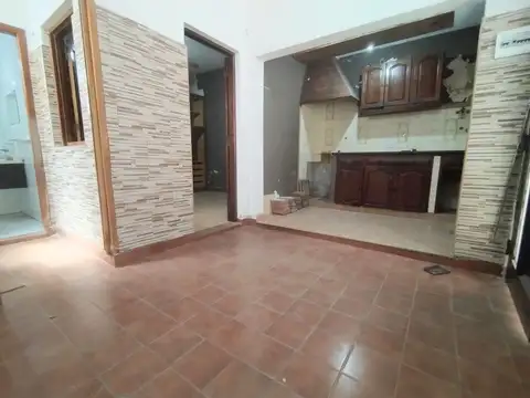 Depto Tipo Casa en Venta en Virreyes, USD 36.500