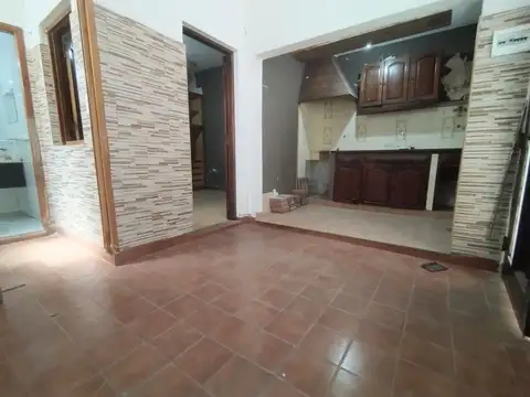 VENTA PH 2 AMBIENTES SIN EXPENSAS. SAN FERNANDO