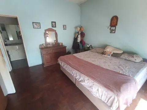 Depto Tipo Casa en Venta 20 años
