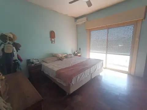 Depto Tipo Casa en Venta con 1 cocheras