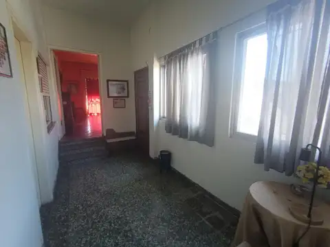 Depto Tipo Casa en Venta de 6 ambientes