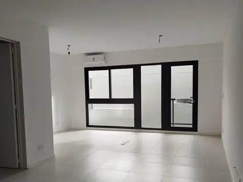 Oficina en Venta en Barrio Norte, USD 143.500