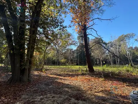 Terreno en Venta en Ingeniero Maschwitz, USD 130.000