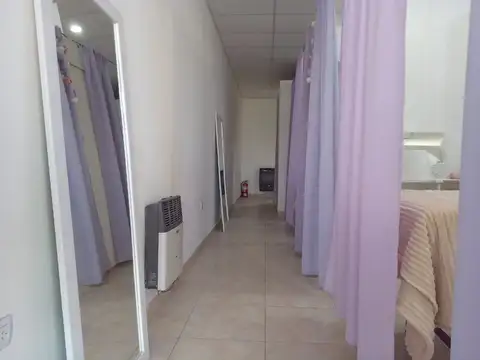 Local en Venta 9 años