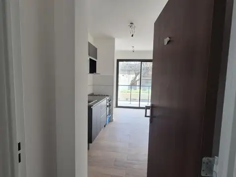 Departamento en Venta en Flores, USD 78.060