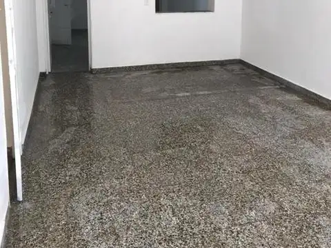 Local en Venta en San Fernando, USD 140.000