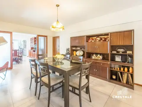 Departamento en Venta en Martin, USD 290.000