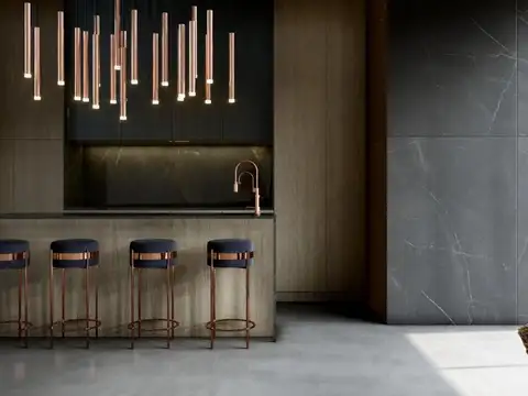 Departamento en Venta en Villa Devoto, USD 394.999