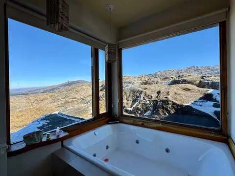 Hotel en Venta 10 años