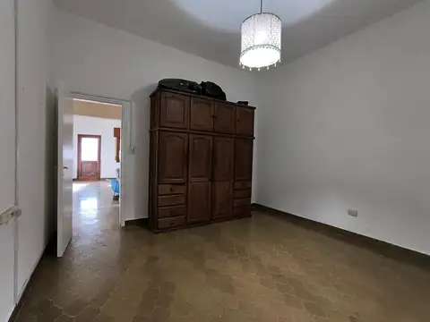 Depto Tipo Casa en Venta 62 años