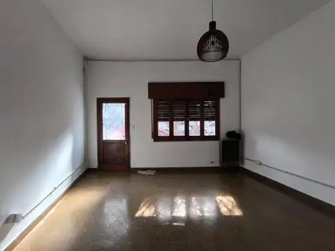 Isabel la Católica 289