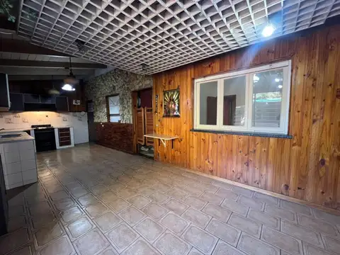 Casa en Venta al Noreste