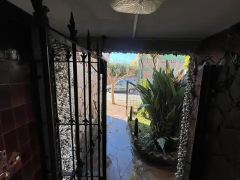Casa en Venta 40 años