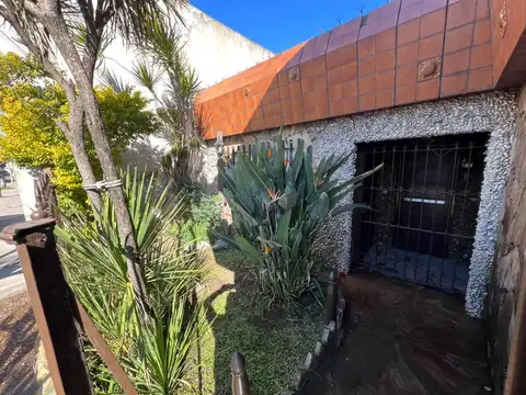 Casa en Venta en Tablada, USD 104.900