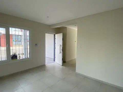 Casa en Venta en Tandil, USD 175.000