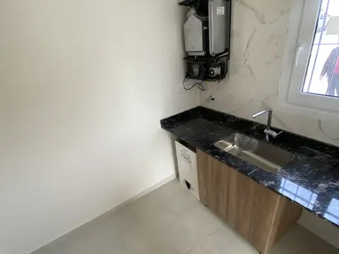 Casa en venta – 12 de Octubre y Bariffi, Tandil