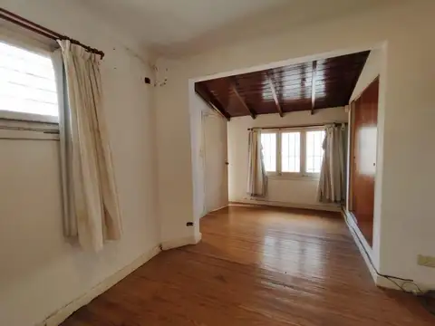 Casa en Venta al Sudeste