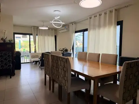 Casa en Venta en Yerba Buena, USD 169.000