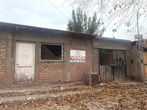 Berutti 1233, M5501 Godoy Cruz, Mendoza,