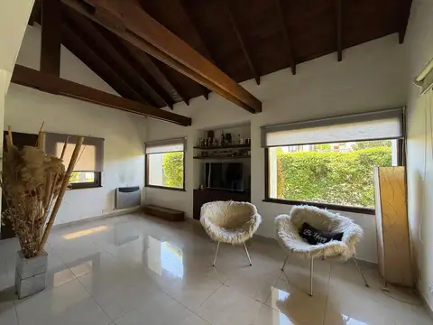 Casa en Venta 19 años