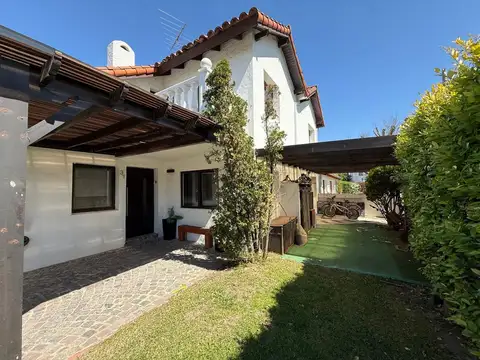 Casa en Venta en Aranjuez, USD 250.000