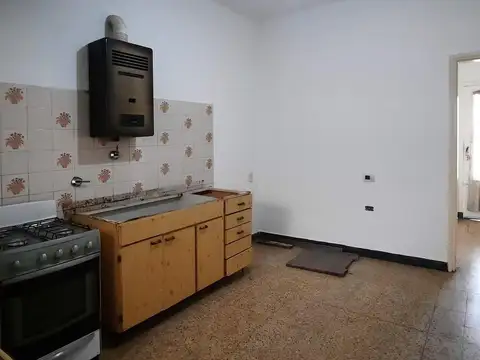 Casa en venta en Rosario